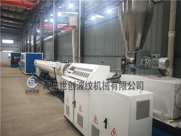 PVC管材挤出生产线 (7).jpg
