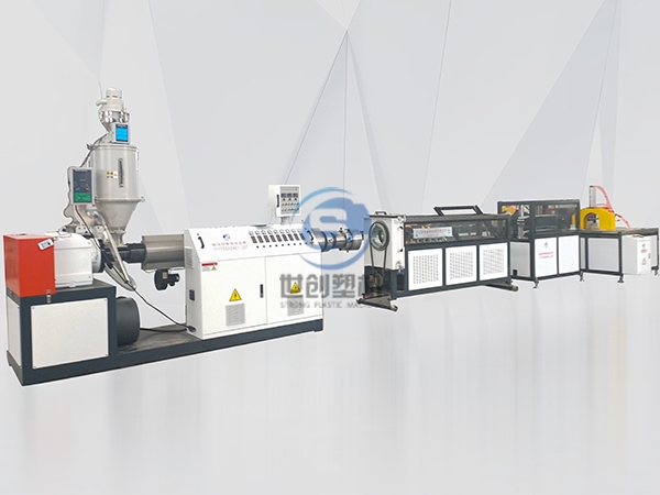 20220519092507_571 (1).jpg