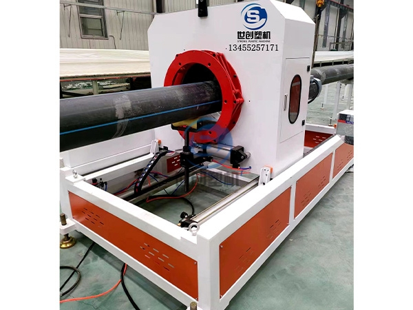 1772085456209261.jpg 3.jpg