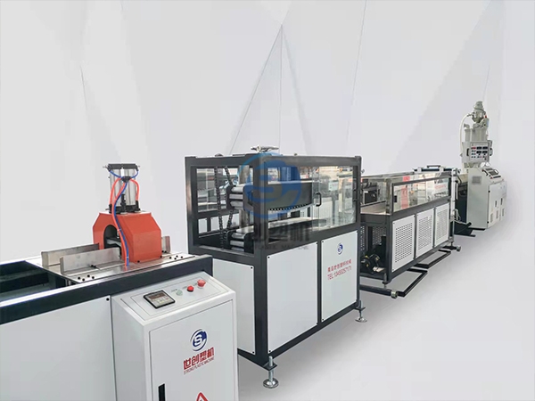 1776146701102400.jpg 20220519161159_444.jpg